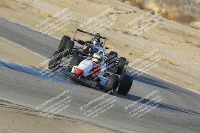 media/Nov-04-2023-CalClub SCCA (Sat) [[cb7353a443]]/Group 6/Cotton Corners (Race)/